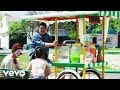 La Arrolladora Banda El Limón De René Camacho - Ojalá Que Me Olvides La Arrolladora Banda El Limón De René Camacho - Ojalá Que Me Olvides