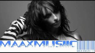 TINIE TEMPAH - Make It Rain Feat. Jim Jones