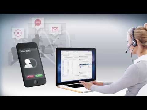 Outbound Call Center Strategy & Best Time to Call Outbound Call Center Strategy & Best Time to Call
