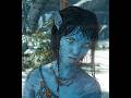 He Avenged His Sister Avatar The Way Of Water Song Fragment Edit Shorts
