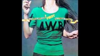 This world has music - Average White Band