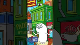 #animação #engraçado #memes #desenhoanimado #shorts
