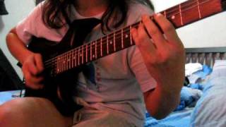 deeds of flesh -   Indigenous To The Appalling (Mutinous Human) cover