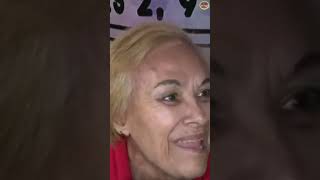 Paulina Rubio Nunca Ha Cantado, Lo Dice Su Maestra Desde “Timbiriche”