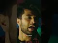 Vijay Devarakonda Priyanka Jawalkar Whatsapp Status Taxiwala Movie Status Shorts Short Hks