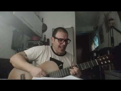 Siento por Ciento!! Sebastián Jantos.