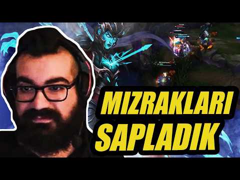 WE TESTED IT ON FLEX AND CALISTA *Is it strong?* | HolyPhoenix