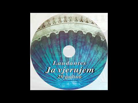 Laudantes - Izliči me