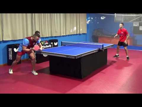 3a Nacional (Jornada 3): CTT Molins de Rei - CTT L’Hospitalet