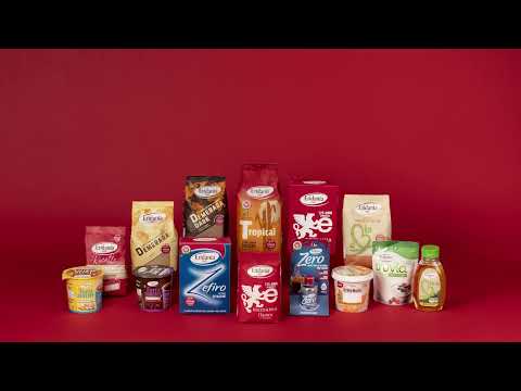 Eridania Da 125 anni, liberi di essere dolci   Spot 2024