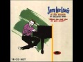 Jerry Lee Lewis - Bonnie B (take 3 channel B)
