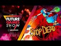 Stop Dead Reveal Trailer - Future Games Show at Gamescom 2023