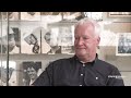 Roland Medinger – VfL Sindelfingen