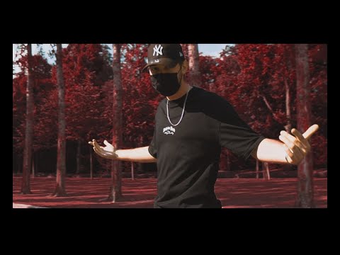 STB 2022 [PLATZ 3 BATTLE] - RAPOLLO (feat. DARKI) vs. NINYA x TENJY