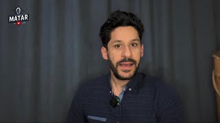 خبر عاجل: ولعـ،ت! الصين وروسيا وايران في مضيق هرمز.. مناورات عسكرية ضخمة! وترامب يحشد قواته الخليج!