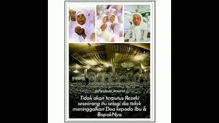 Download lagu story wa Al khidmah mp3