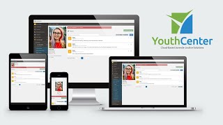 Videos zu YouthCenter