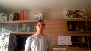 Отзыв о монтаже натяжного потолка на кухне в Орехово-Борисово от ИнтСтайл