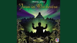 Download lagu Yen Ing Tawang mp3