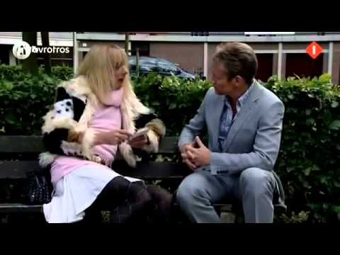 Koefnoen - Mooiste Meisje van de Klas