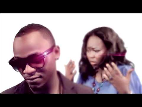 Lilben Ft.  Kopow - DELETE