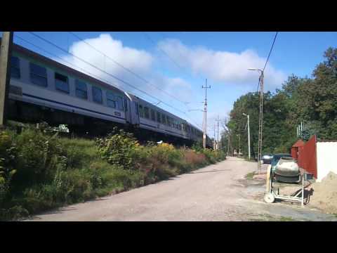 EU07-092 z Ex 1501 "Neptun"