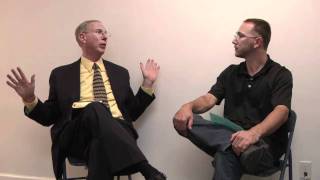 FALSE PROPHETS, KJV, THE ELECT, MATTHEW 24, RAPTURE, SALVATION, & PRAYER