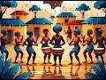 Mwathani Wakwa Njakaniria Tawa Hindu Version LYkthaat Production 2