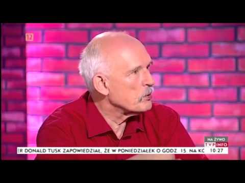 Państwo Polskie