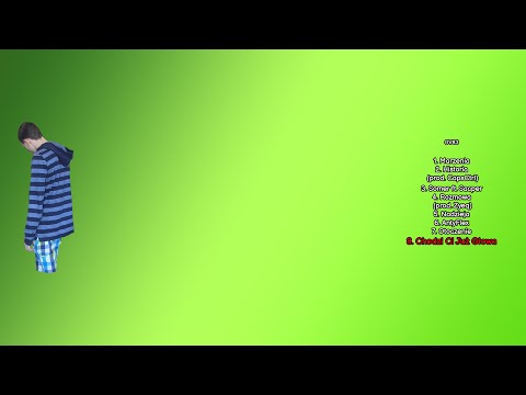 Chodzi Ci Juz Glowa (Remastered Version) (Audio)