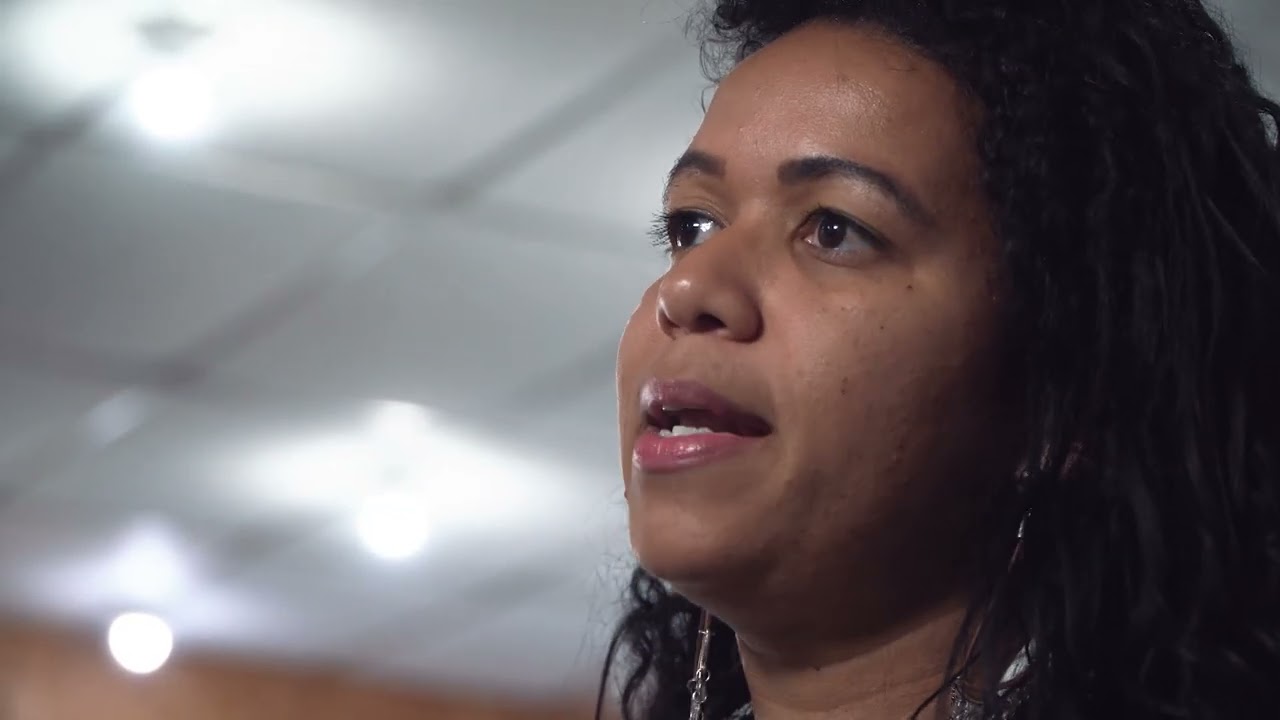 Bola Pra Frente | Recortes do Brasil