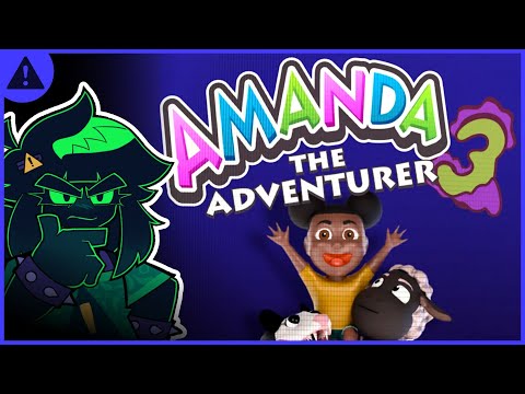 Просмотреть видео