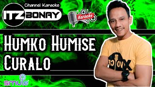 Download lagu ItzBonay 'Humko Humise Chura lo | Mohabbatein' Karaoke India | Duet Smule Bollywood | No Vocal Cewek mp3