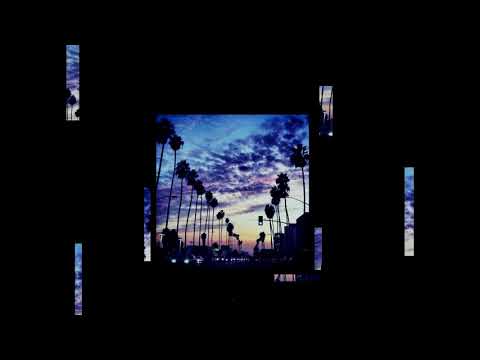 Kobyła - Wieczorami