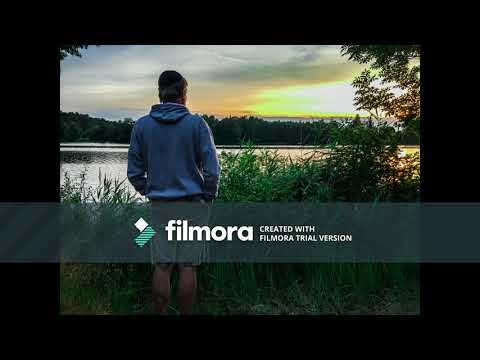 Apokryficzna Księga Ewangelia Judy Tomasza - Besor Yahuda Toma - zwanego Didymus