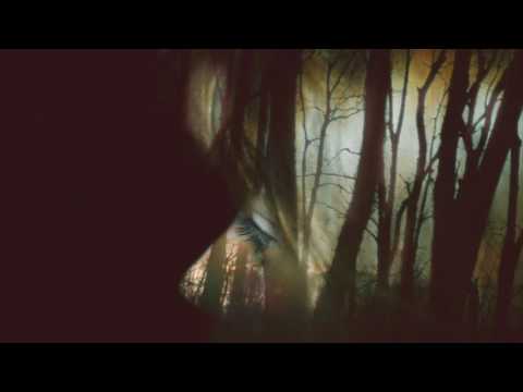 Kazukii -  It's Been Awhile