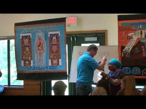 July 9th, 2022 Green Bay Picnic