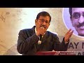 Chingari Koi Bhadke Sudesh Bhosle Moksha Events Live Music Evergreen Songs