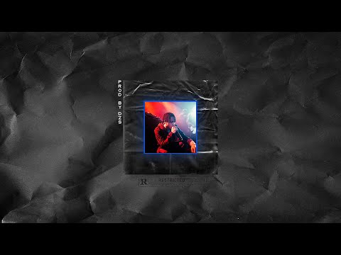 OBOY x Zamdane Type Beat | "CABEZA" | INSTRU Guitare 2022