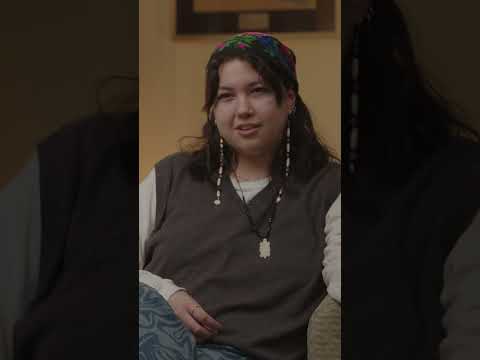 Why should you learn the language?