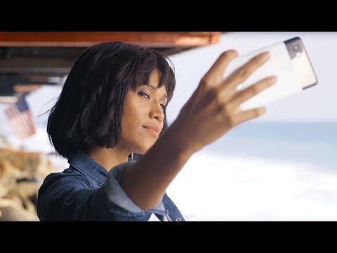 How to Take Better Photos on Your Phone