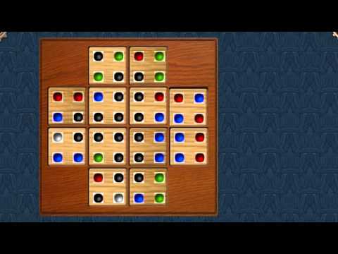 Игры разума ответы