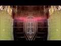 ANDY VOTEL 'B-MUSIC'