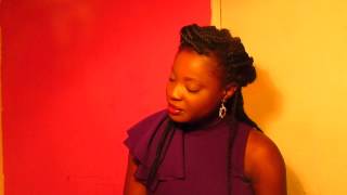 You Alone Are Worthy by Eben