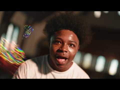 Anti Da Menace - Come Here (Official Music Video)