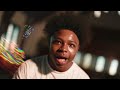 Anti Da Menace Come Here Official Music Video