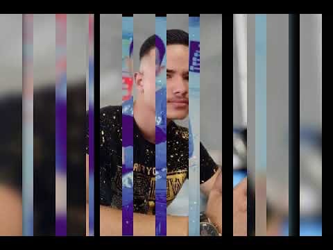 Glonczi family ❤️❤️❤️