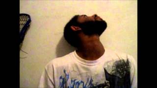 Why do People Hate the Phantom Menace