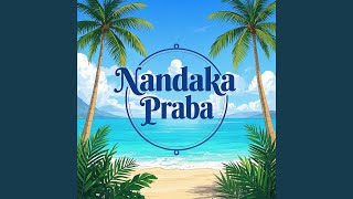 Download lagu Bungkus Aku Dong mp3