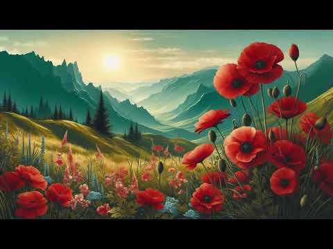 SUPERVAIKNE - ELLALE